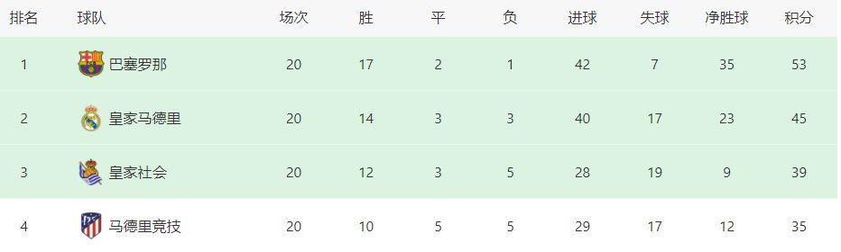 精品国产一区二区三区日日嗨