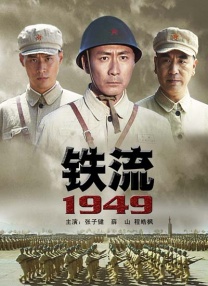 女人18片毛片60分钟免费观看