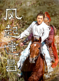 女人18片毛片60分钟免费观看