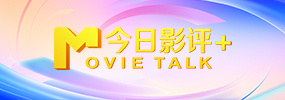 国产大片黄在线看免费
